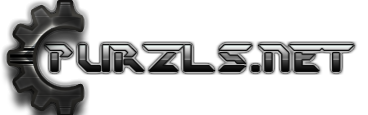 www.purzls.net www.purzls.net