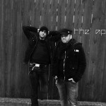 THE APEXX – SHORT TALK