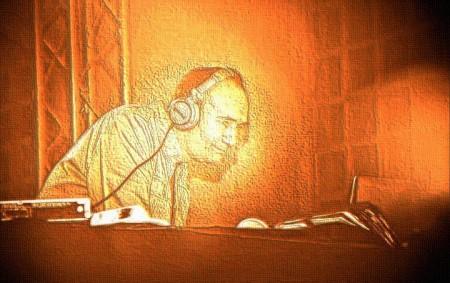 Featured image for “D.J. Elder Mix No 18”