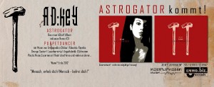 Astrogator Preview