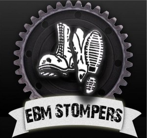 EBM Stompers