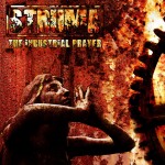 Industrial Prayer