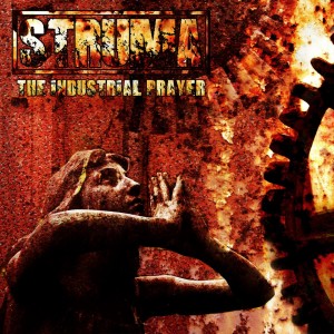 Industrial Prayer