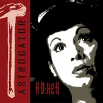 AD:keY - Astrogator