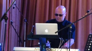Synthlabor