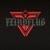 Featured image for “Feindflug Ultra Rough Preview”