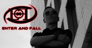 Enter and Fall