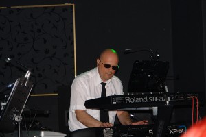 Synthlabor