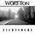 Featured image for “Lyrisches von Wort-Ton”