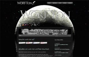 www.wort-ton.de