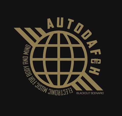 Featured image for “Autodafeh – Blackout Scenario”