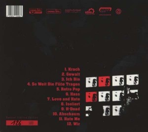 Hass_back_cover