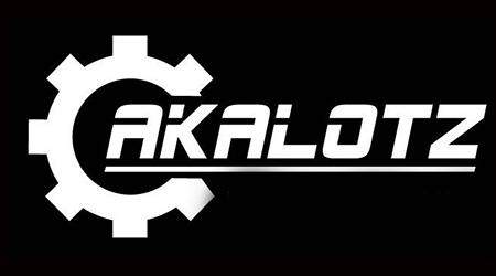 Featured image for “Akalotz die Attacke aus Kaiserslautern”