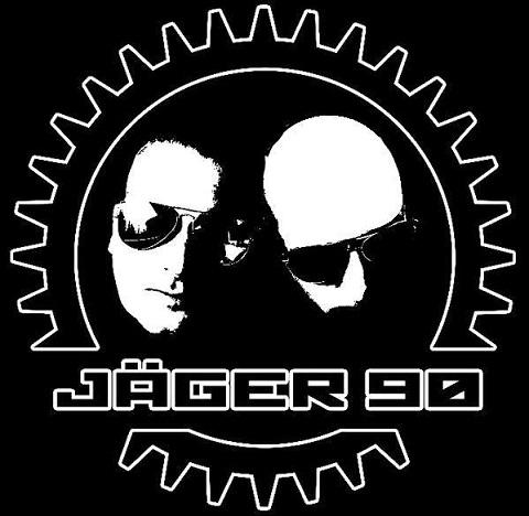 Featured image for “Jäger 90 bitten zum Tanz…”