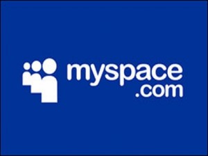 Finkseye @ MySpace