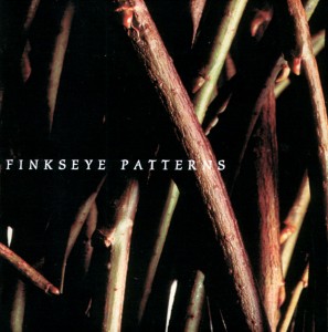 Patterns