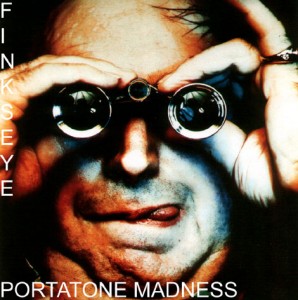 Portatone Madness