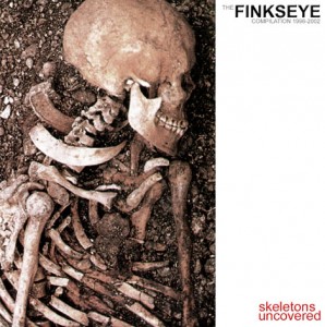 Skeletons uncovered compilation 