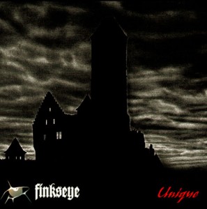 Unique 