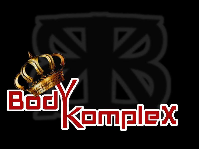 Featured image for “Jetzt wirds Finnisch… BodyKomplex”