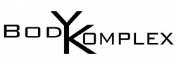 BodyKomplex