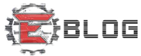 Featured image for “The-E-Blog vor Ort”