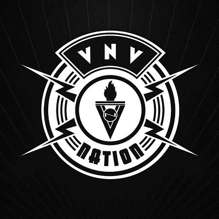Featured image for “VNV Nation – Transnational”