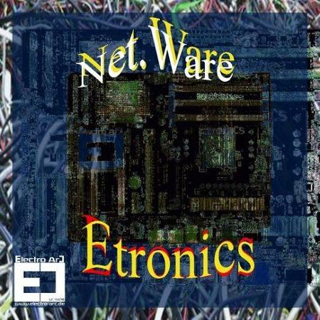 Featured image for “Net.Ware Etronics”