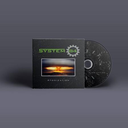 System 84