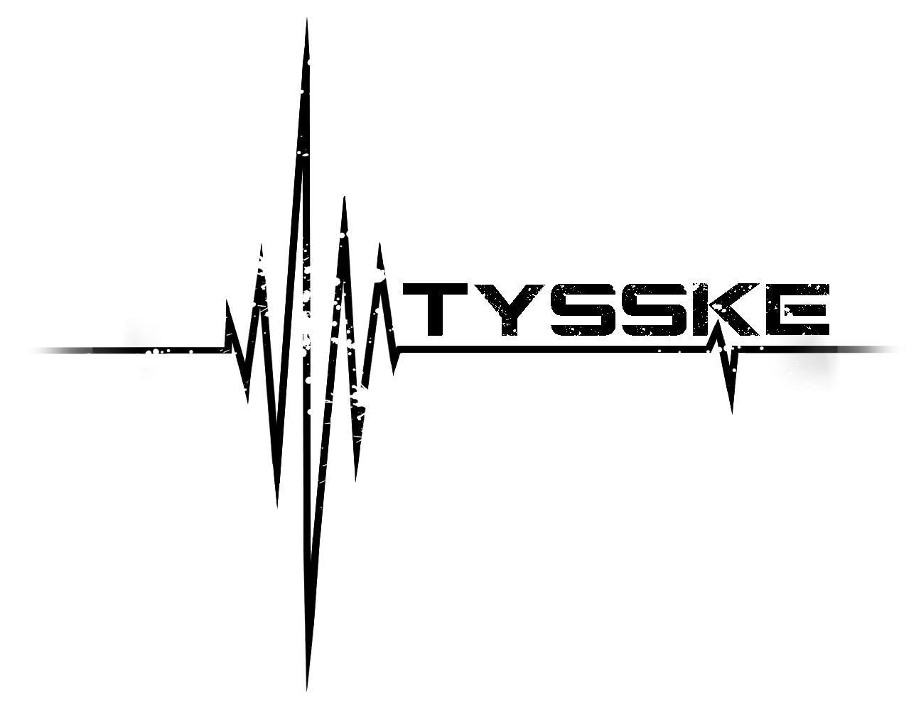 Featured image for “Tysske – Klänge aus Dresden”