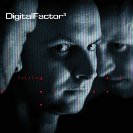 Trialog Cover
