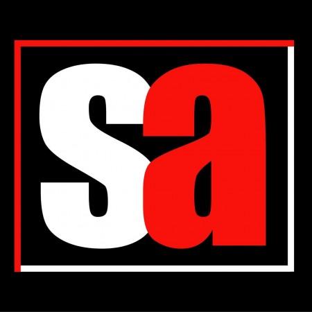 Sequential Access News TheEBlog