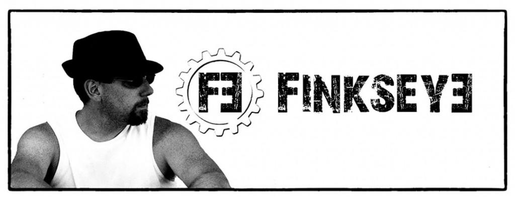 Finkseye