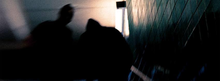 Featured image for “Wulfband”