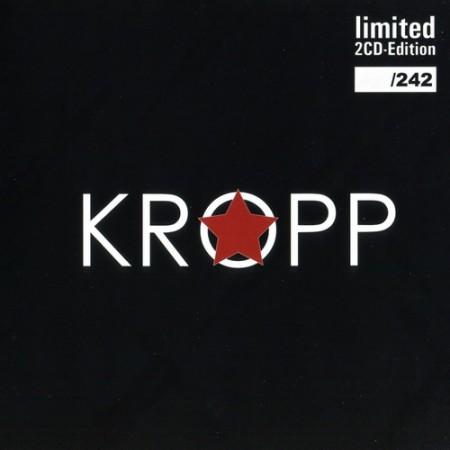 Kropp - Kropp