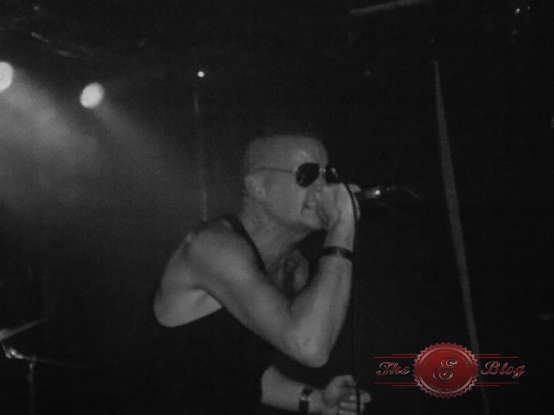 Featured image for “Jäger 90”