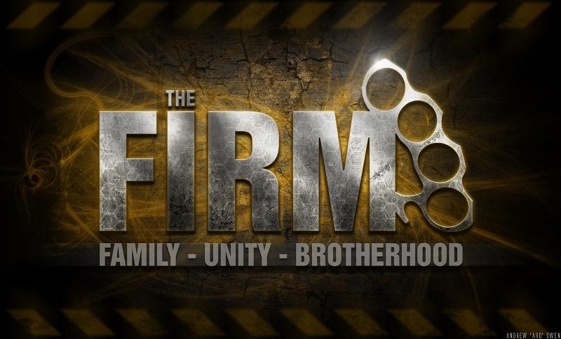 Featured image for “The-Firm Inc.”