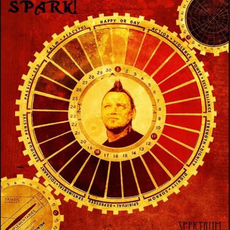 Spektrum