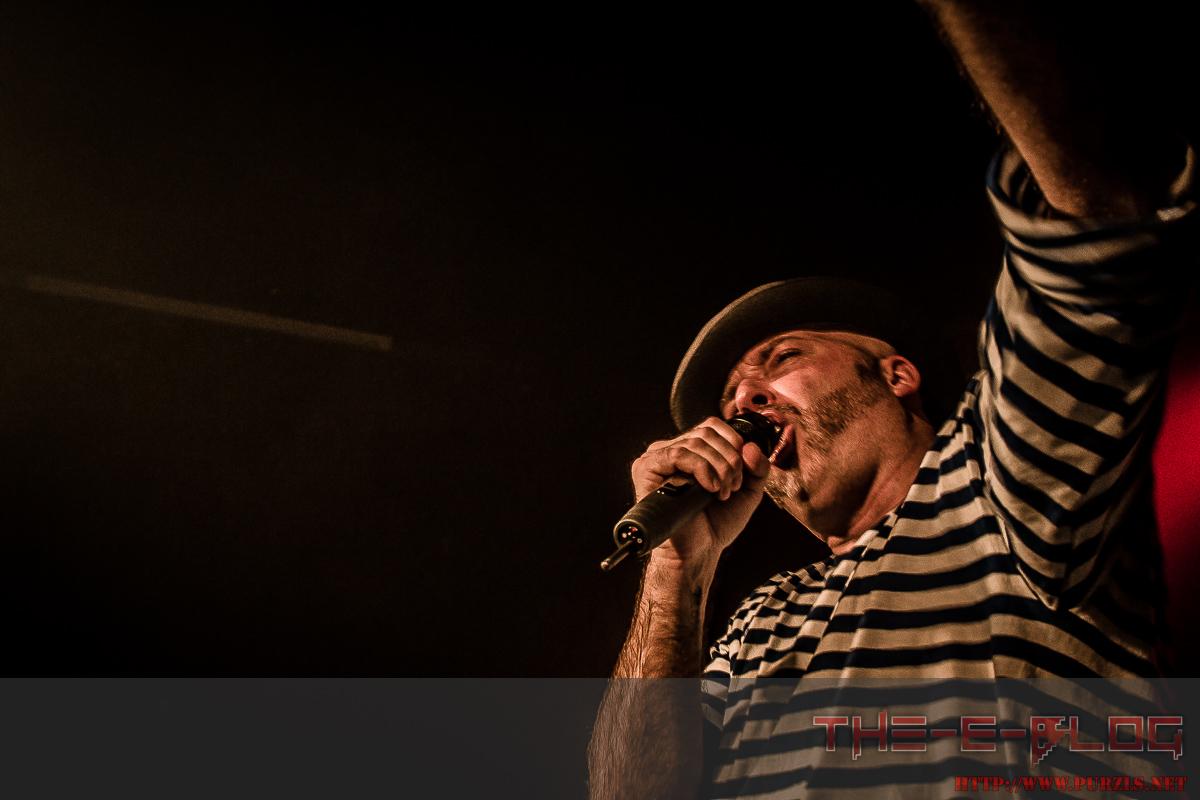 Featured image for “SadoSato”