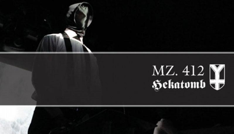 Featured image for “MZ. 412  – Hektatomb”