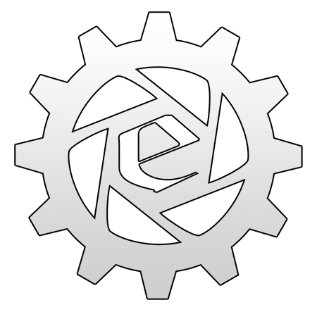 The-E-Blog