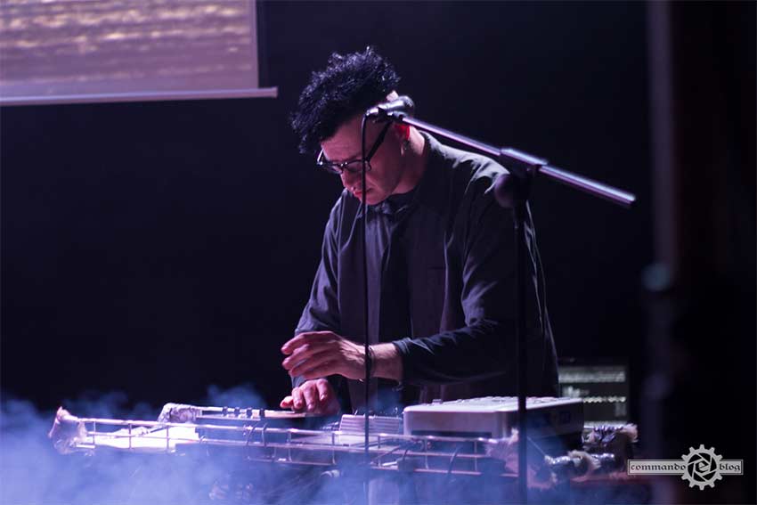 Featured image for “CX2”