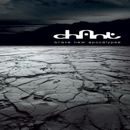 BNA_FrontCover_Web