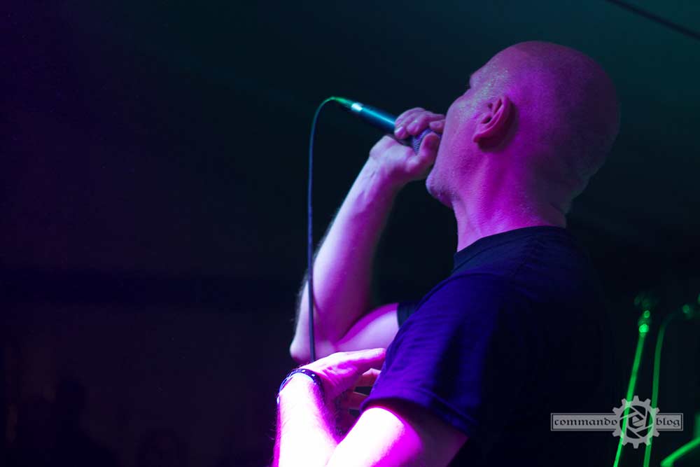 Featured image for “Astma”