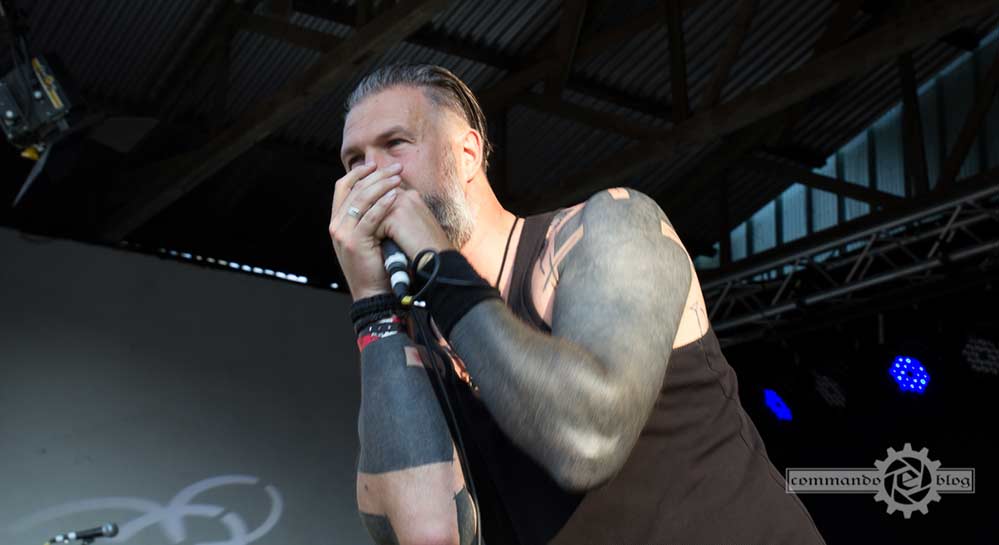 Featured image for “EBM Familien XI Treffen 2015 [Pt. II]”