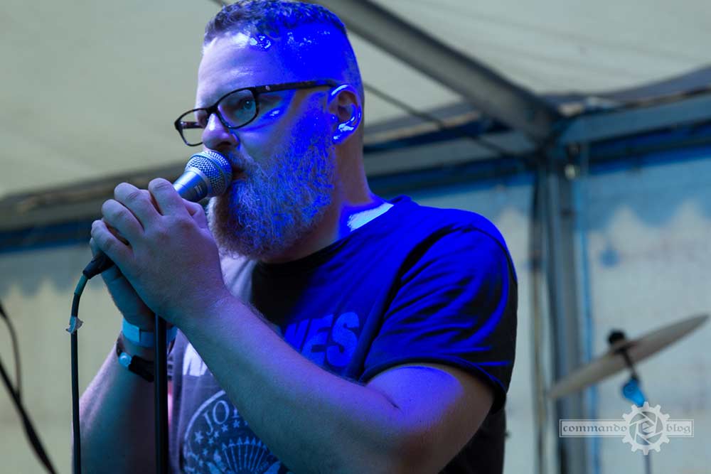 Featured image for “La Santé”