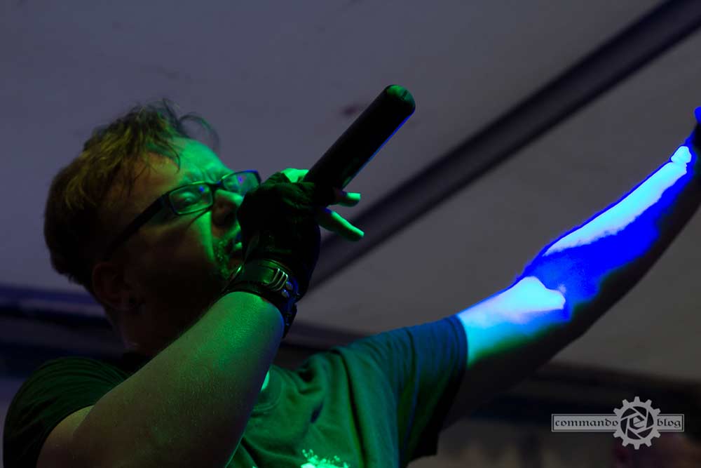 Featured image for “MRDTC”