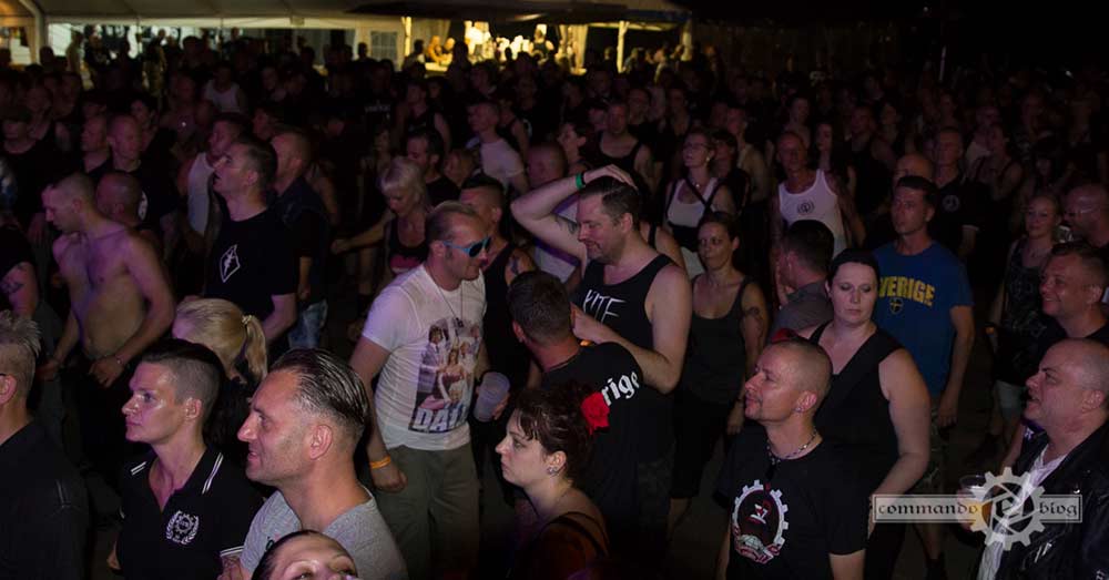 Featured image for “EBM Familien XI Treffen 2015 [Pt. III]”