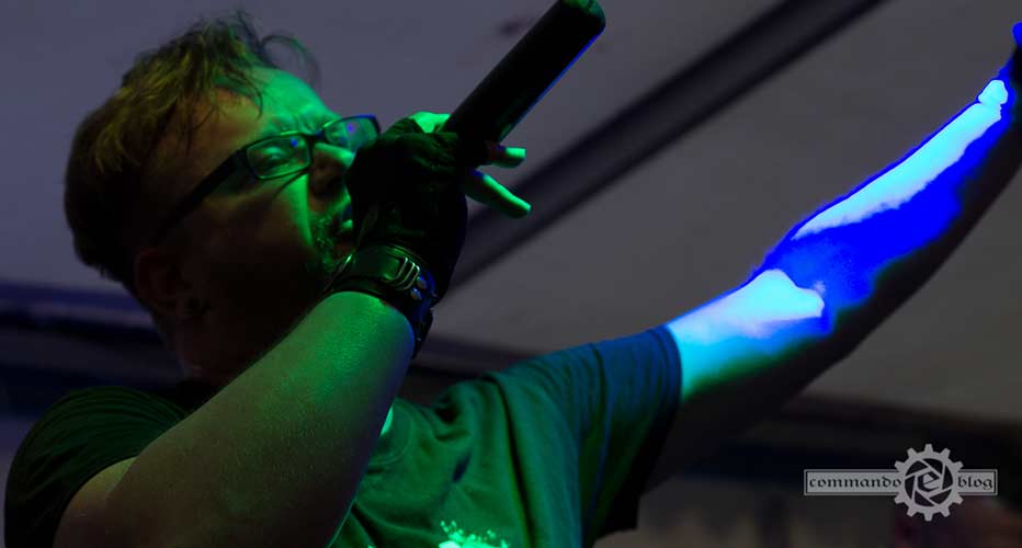Featured image for “EBM Familien XI Treffen 2015 [Pt. I]”