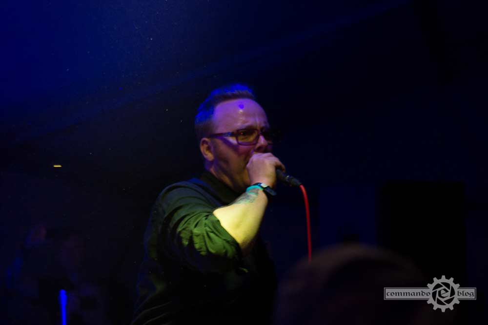 Featured image for “Tomas Tulpe (2015)”